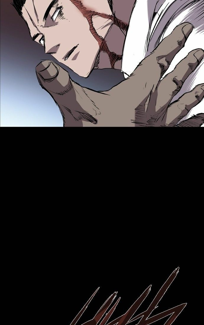 Báo Thù: Chapter 98