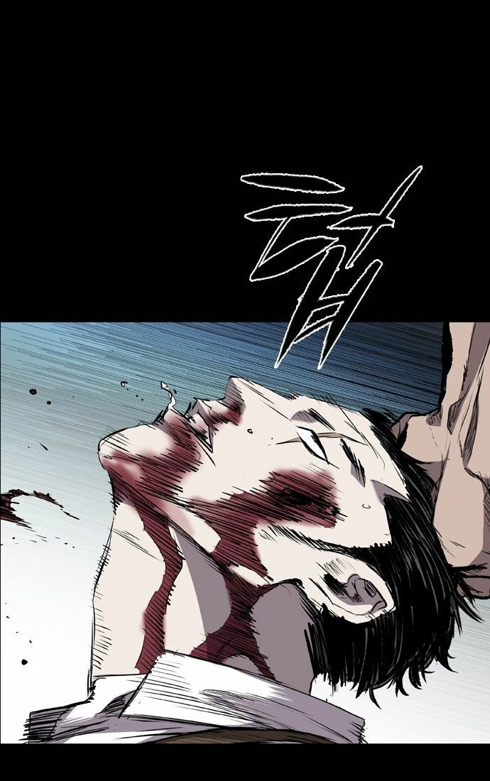 Báo Thù: Chapter 98