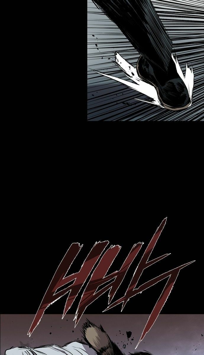 Báo Thù: Chapter 98