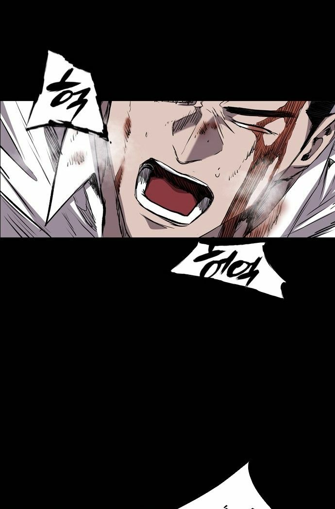 Báo Thù: Chapter 98