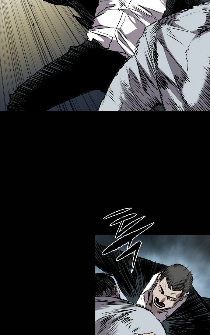 Báo Thù: Chapter 98