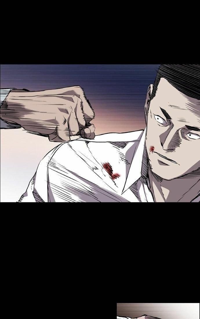 Báo Thù: Chapter 98