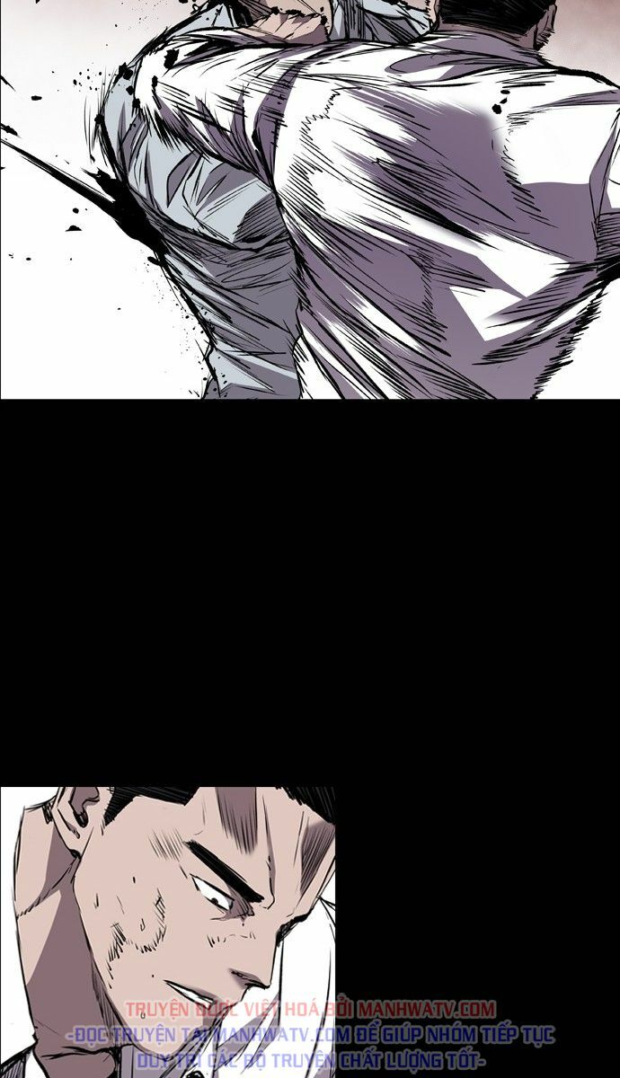 Báo Thù: Chapter 98