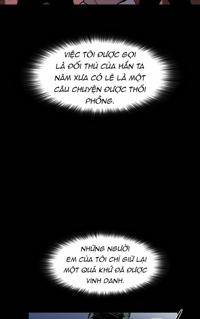 Báo Thù: Chapter 98