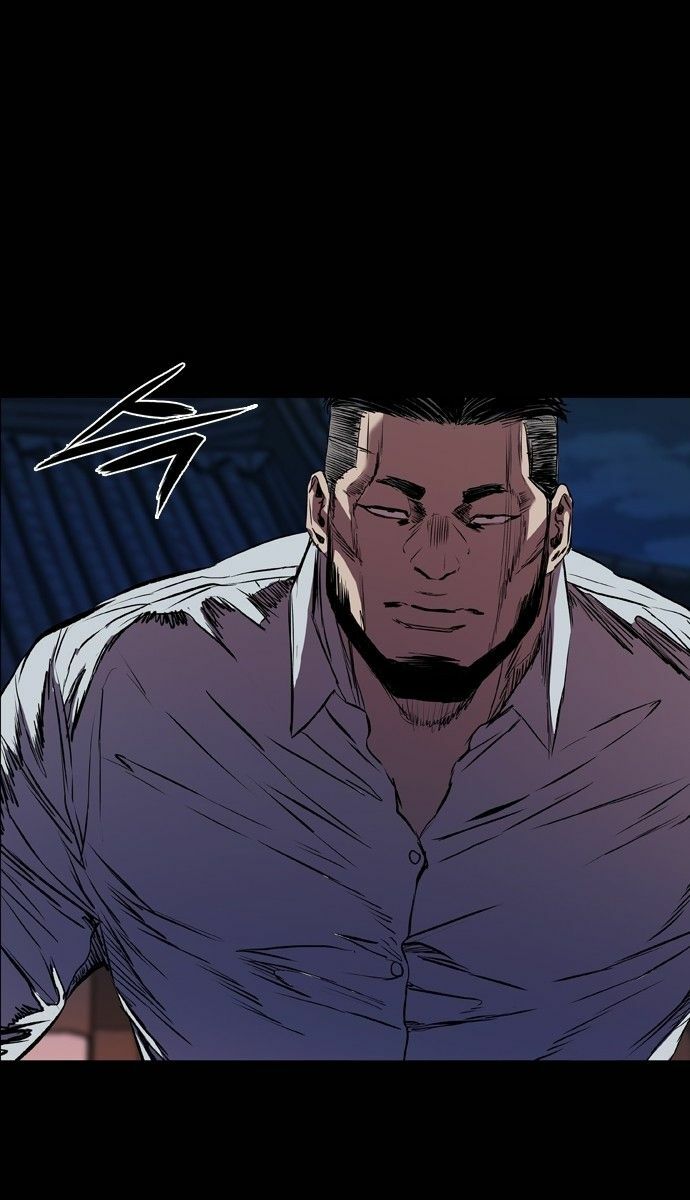 Báo Thù: Chapter 98