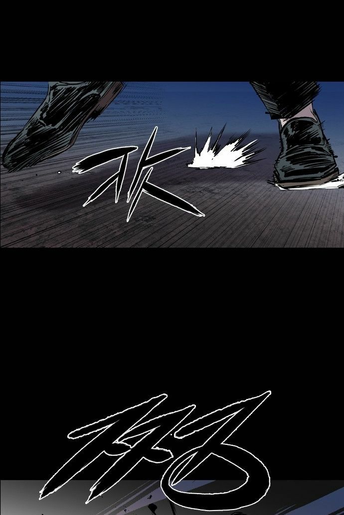 Báo Thù: Chapter 98