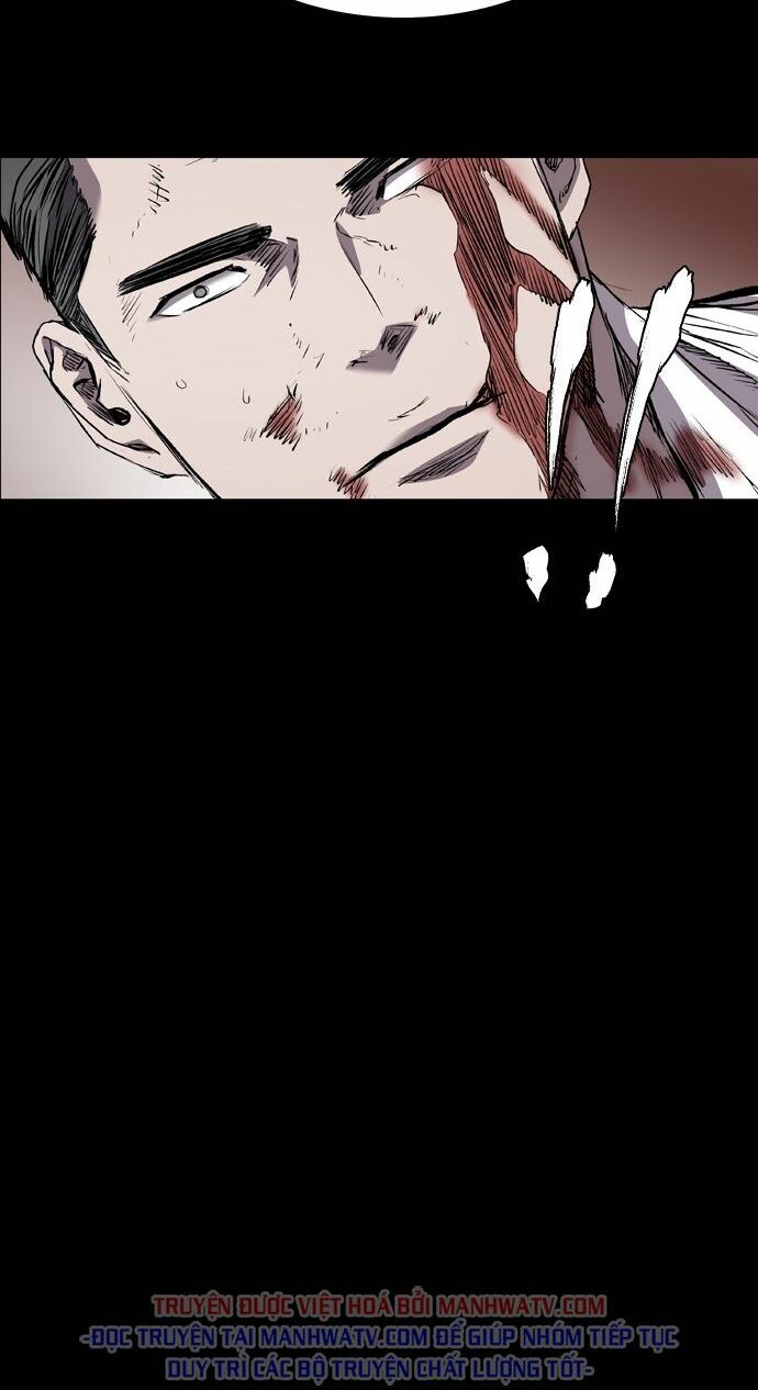 Báo Thù: Chapter 98