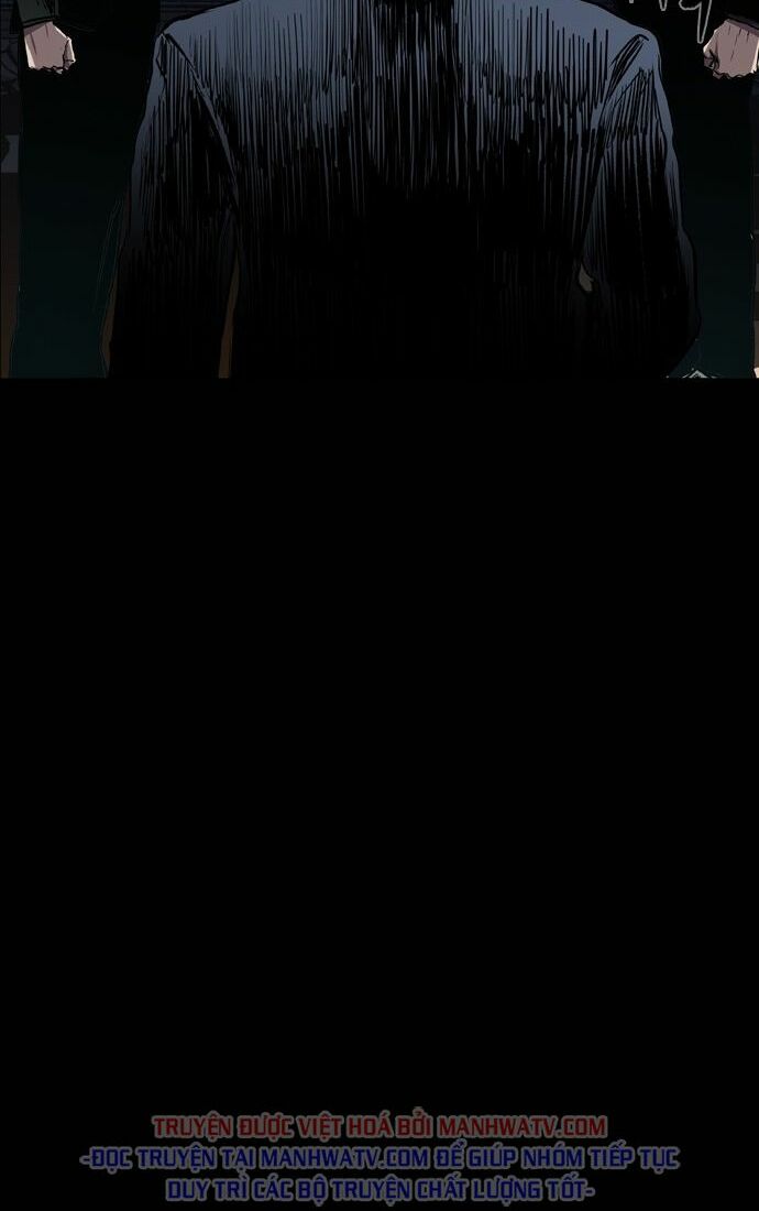 Báo Thù: Chapter 98