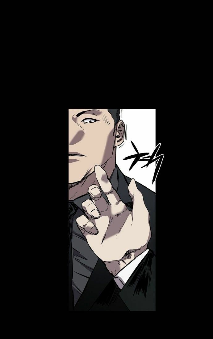 Báo Thù: Chapter 99