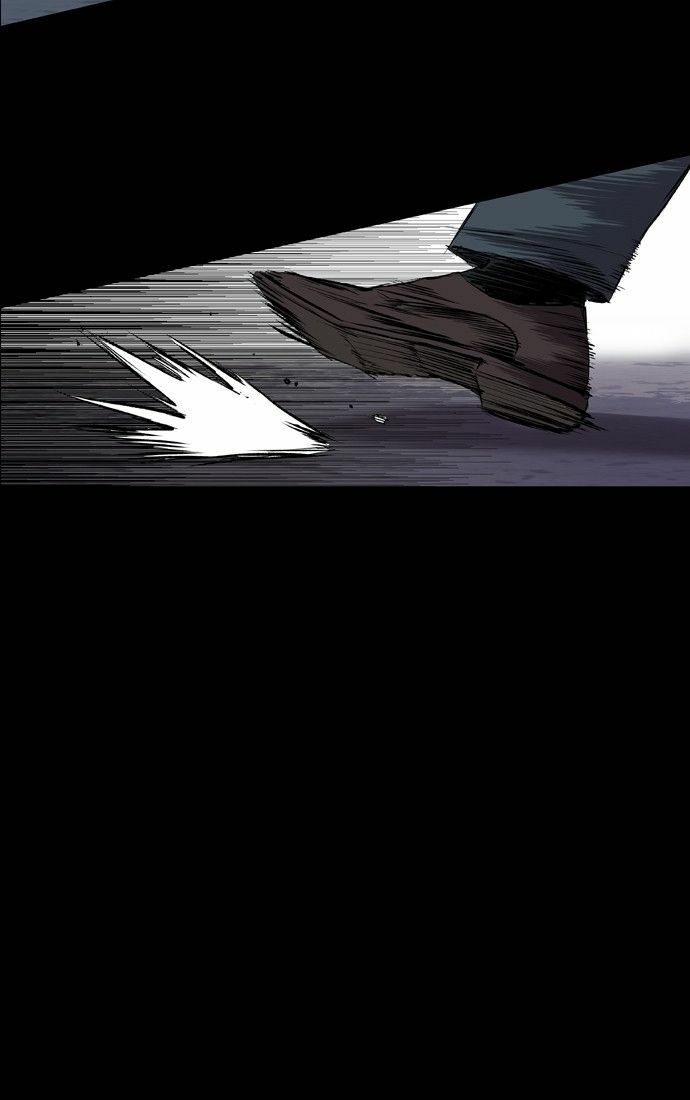 Báo Thù: Chapter 99