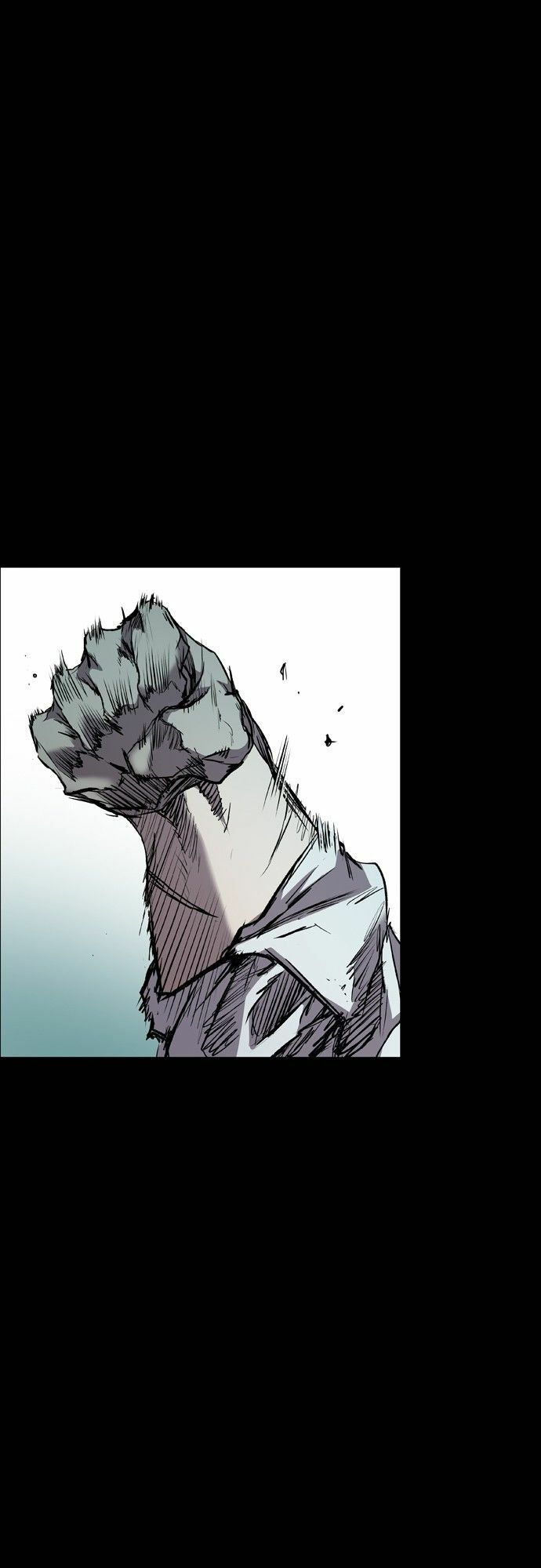 Báo Thù: Chapter 99