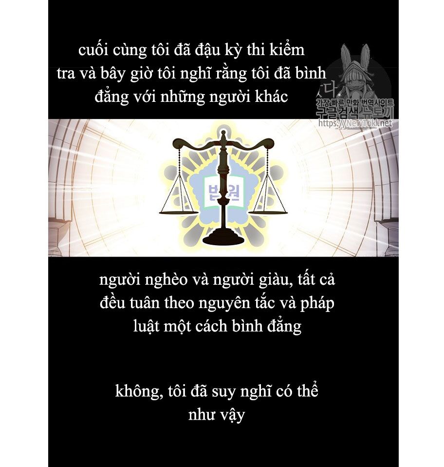 Điều Tra Viên Chuyển Sinh: Chapter 0