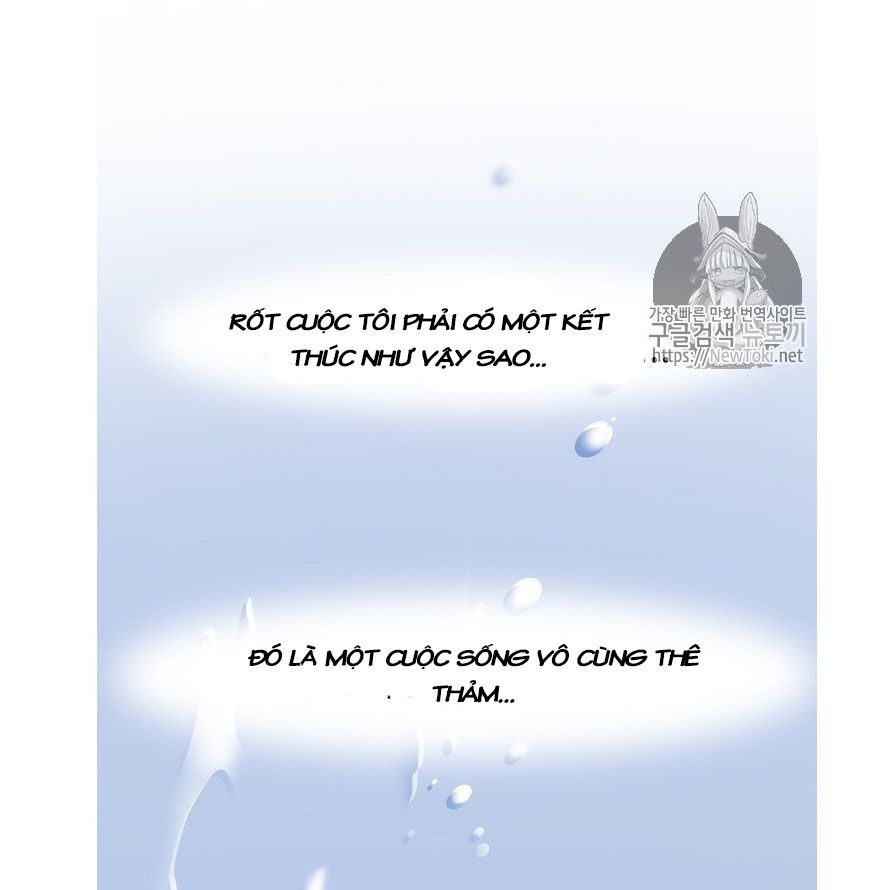 Điều Tra Viên Chuyển Sinh: Chapter 0