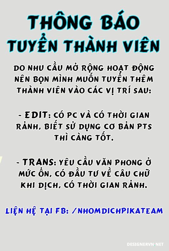 Điều Tra Viên Chuyển Sinh: Chapter 1