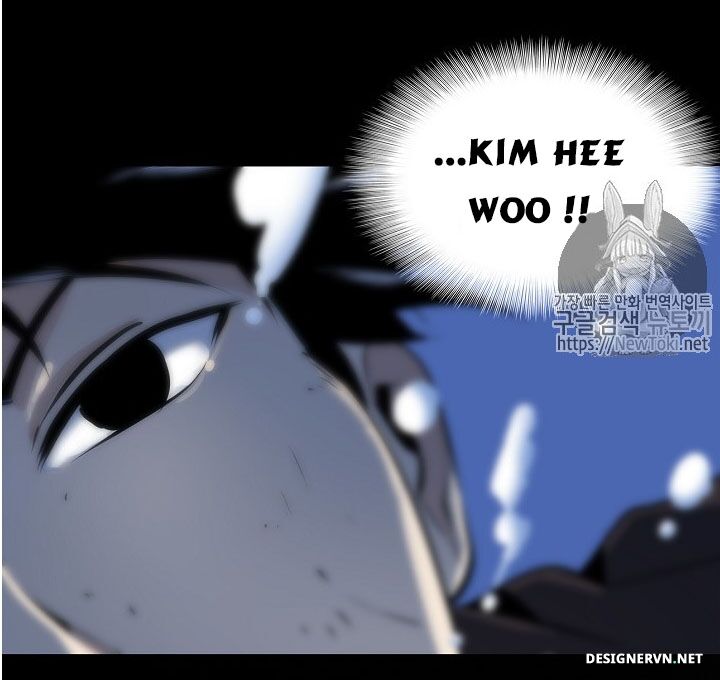 Điều Tra Viên Chuyển Sinh: Chapter 1