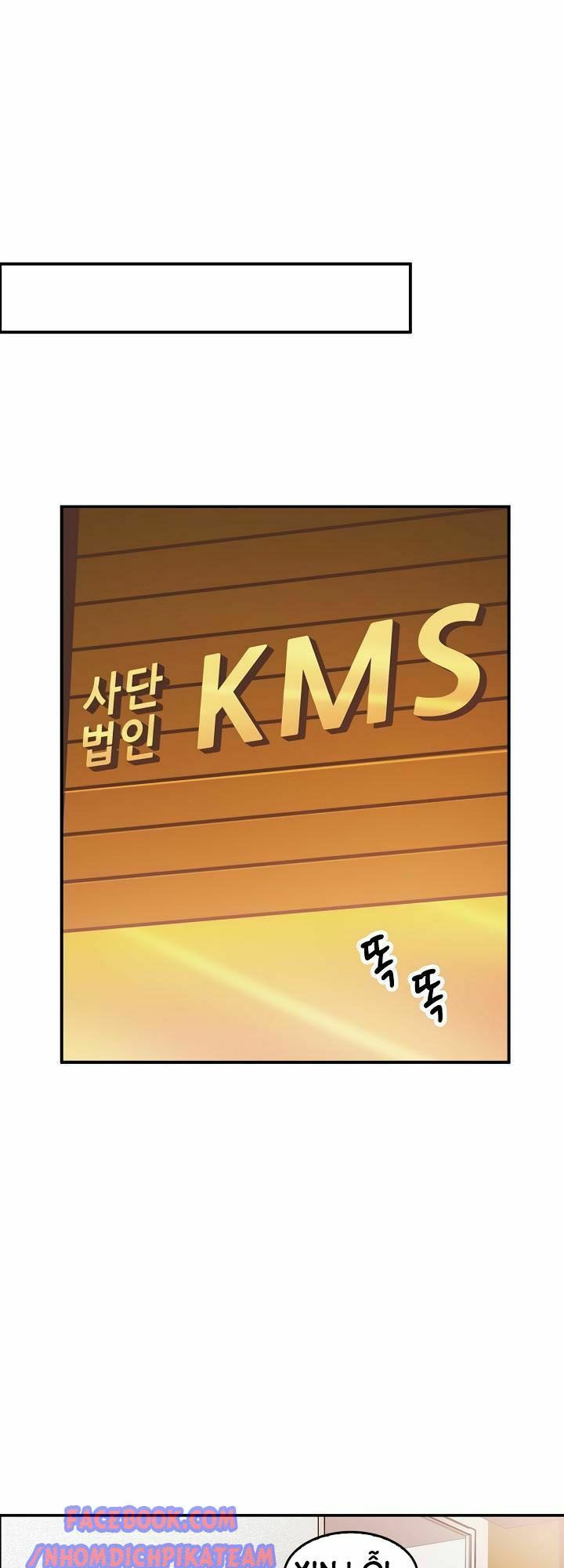 Điều Tra Viên Chuyển Sinh: Chapter 10