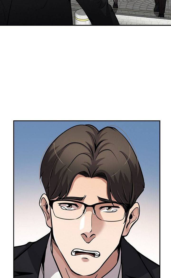 Điều Tra Viên Chuyển Sinh: Chapter 103