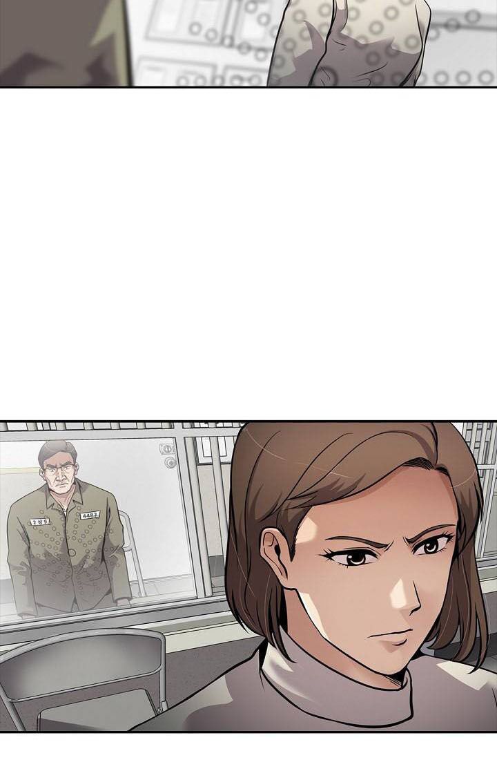 Điều Tra Viên Chuyển Sinh: Chapter 106