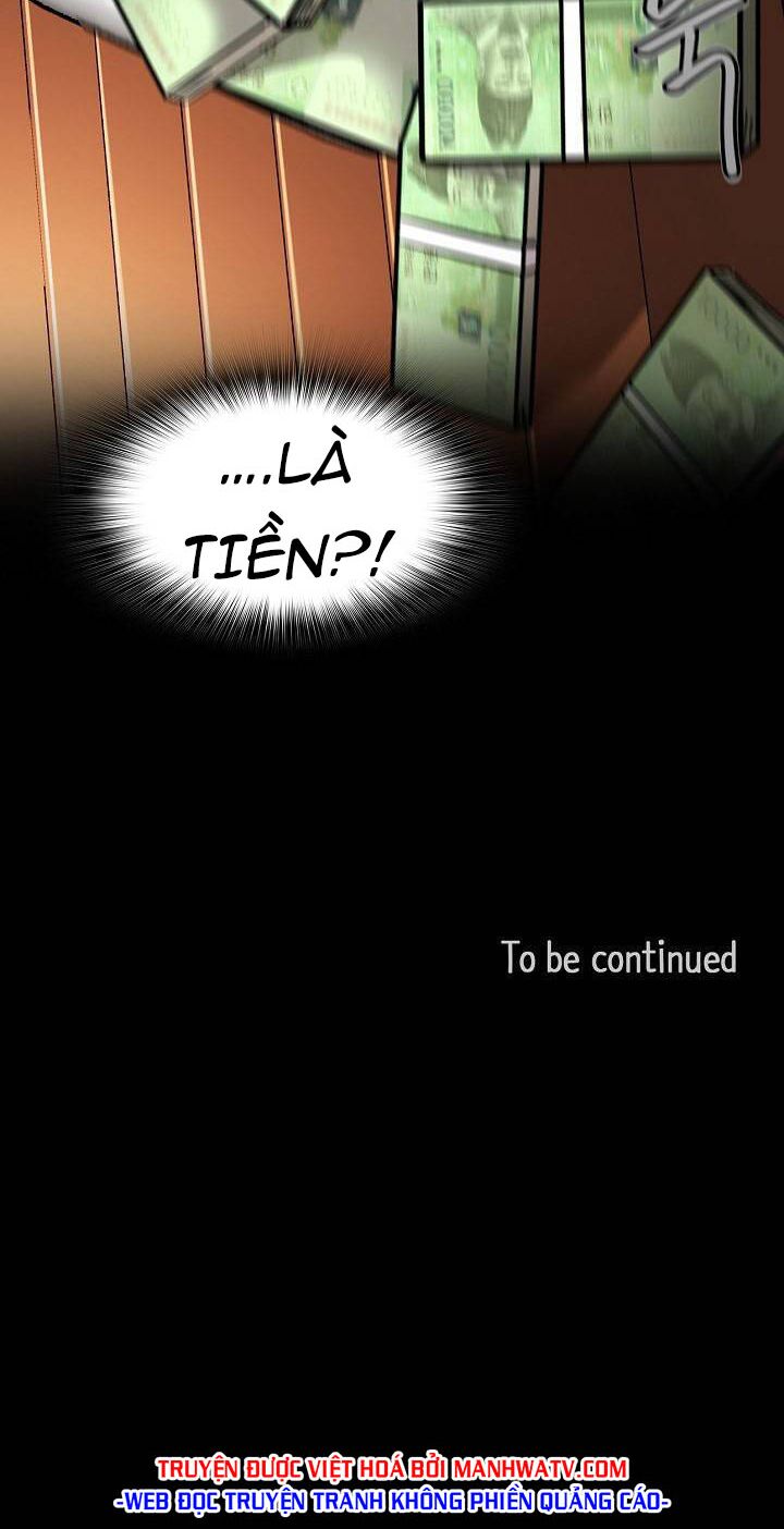 Điều Tra Viên Chuyển Sinh: Chapter 107