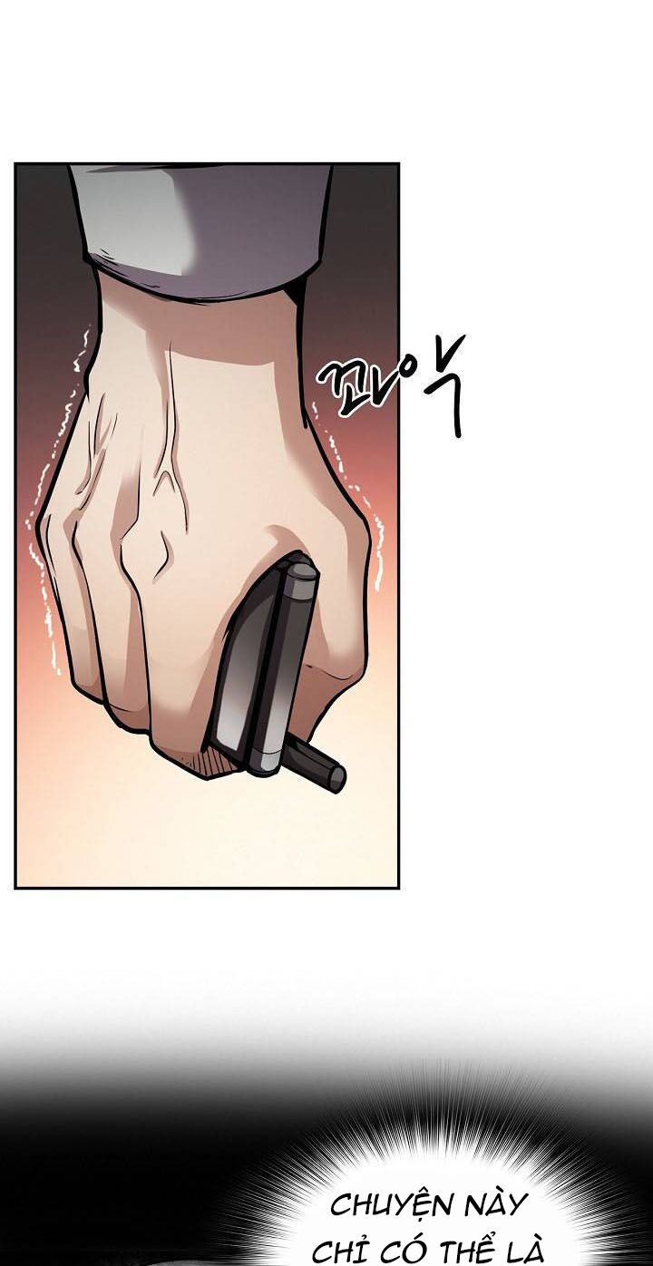 Điều Tra Viên Chuyển Sinh: Chapter 108