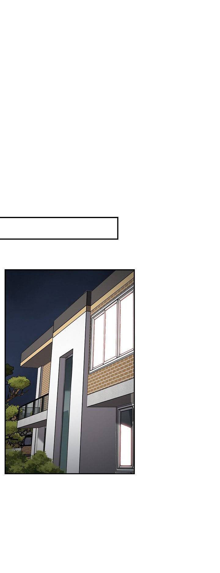 Điều Tra Viên Chuyển Sinh: Chapter 108
