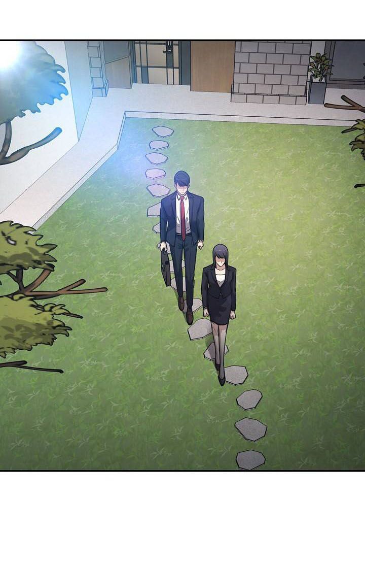 Điều Tra Viên Chuyển Sinh: Chapter 108