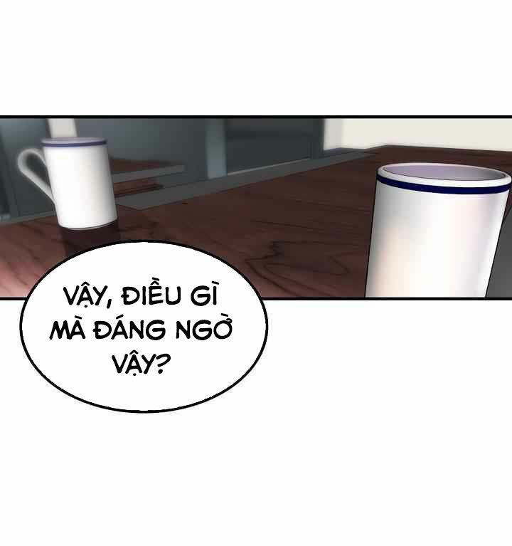 Điều Tra Viên Chuyển Sinh: Chapter 11