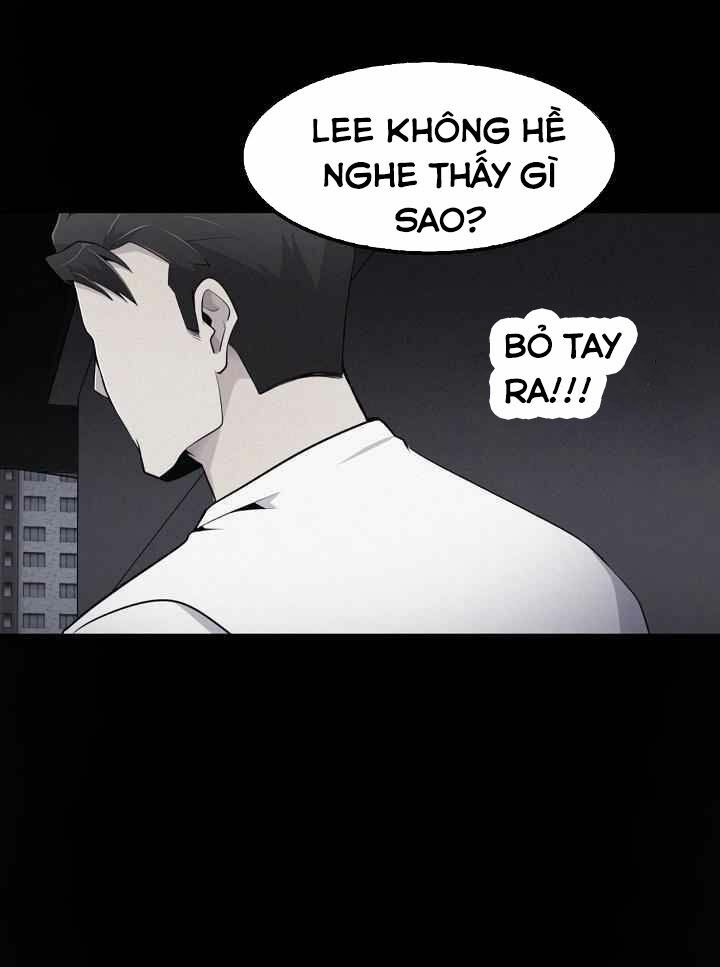 Điều Tra Viên Chuyển Sinh: Chapter 11