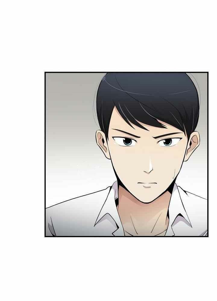 Điều Tra Viên Chuyển Sinh: Chapter 11