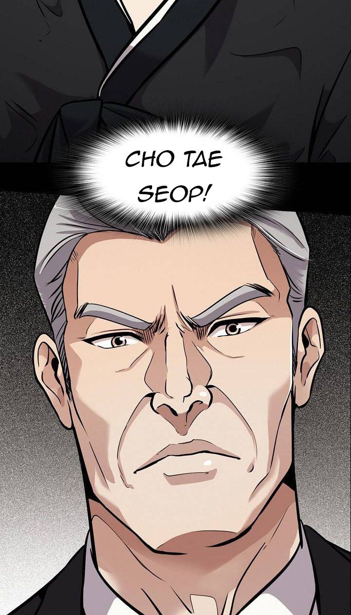 Điều Tra Viên Chuyển Sinh: Chapter 111