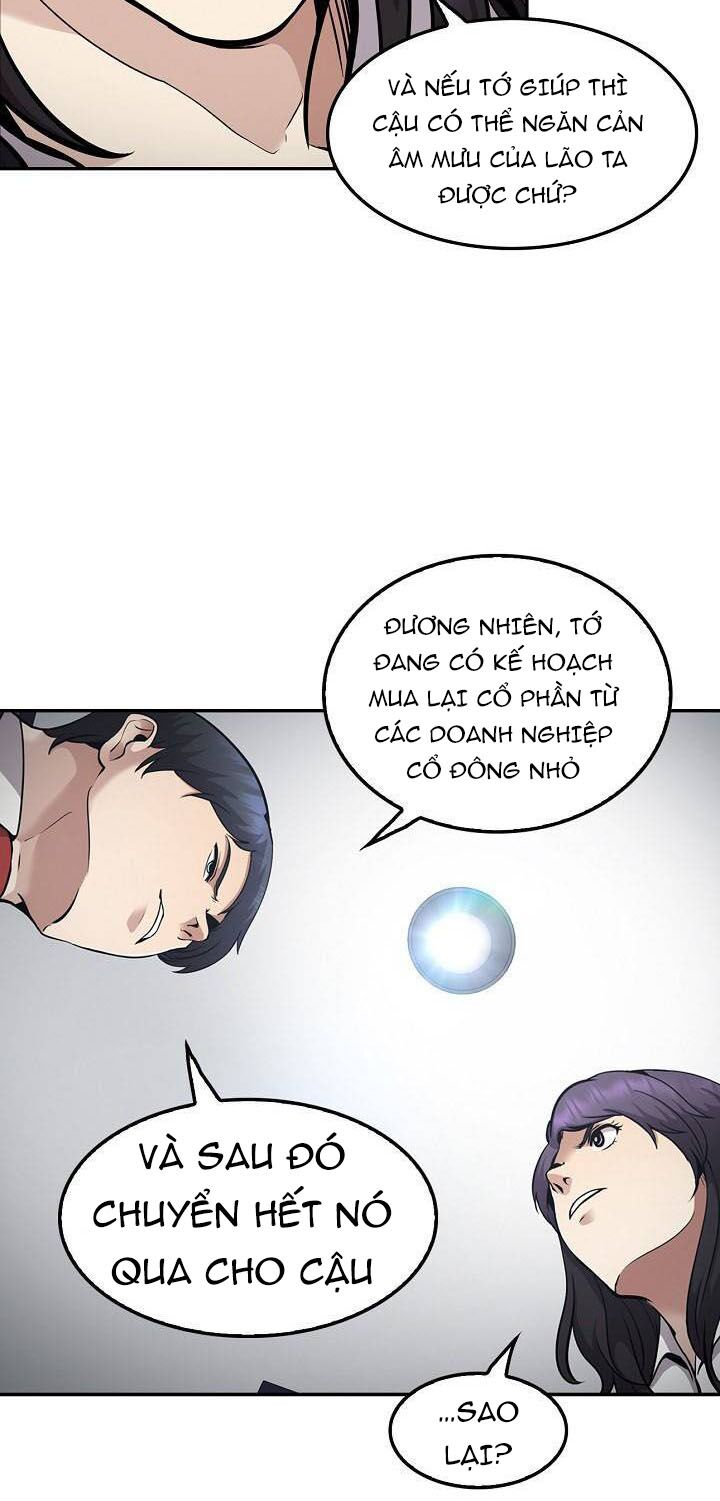 Điều Tra Viên Chuyển Sinh: Chapter 112