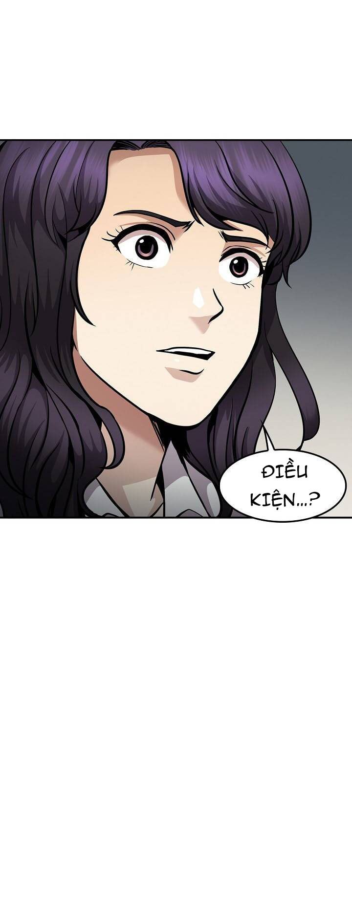 Điều Tra Viên Chuyển Sinh: Chapter 112