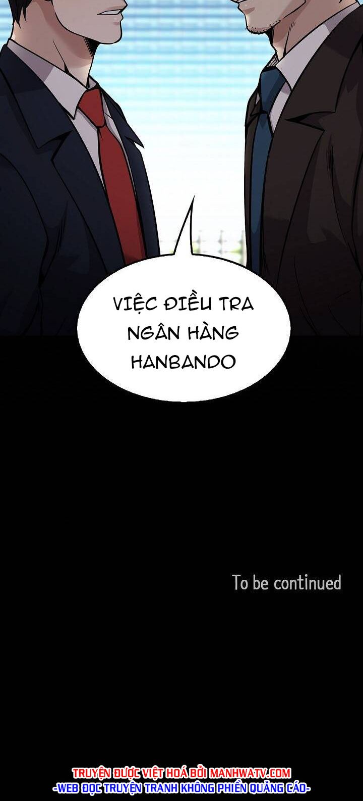 Điều Tra Viên Chuyển Sinh: Chapter 112