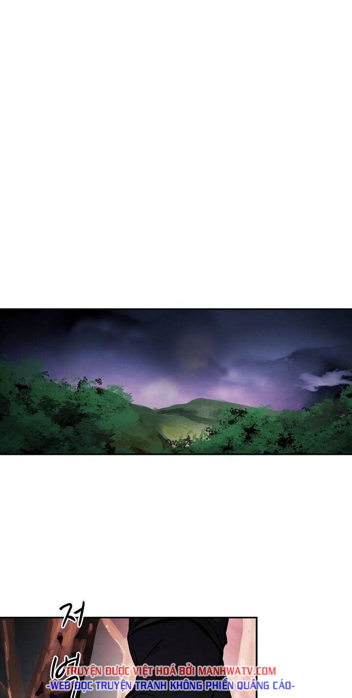 Điều Tra Viên Chuyển Sinh: Chapter 113