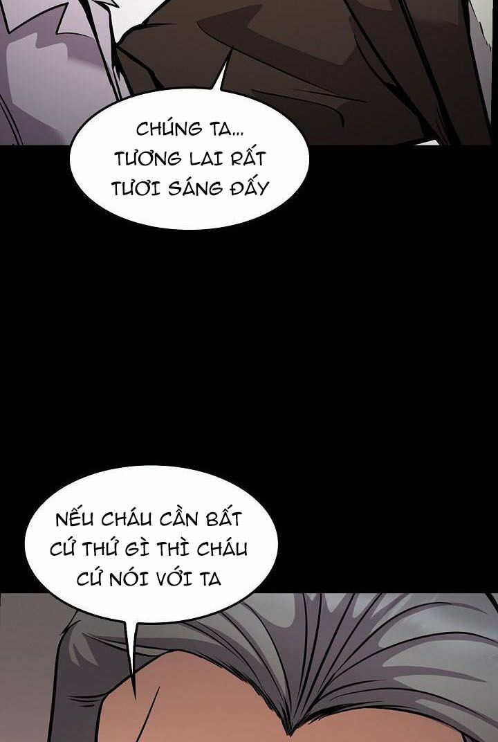 Điều Tra Viên Chuyển Sinh: Chapter 114