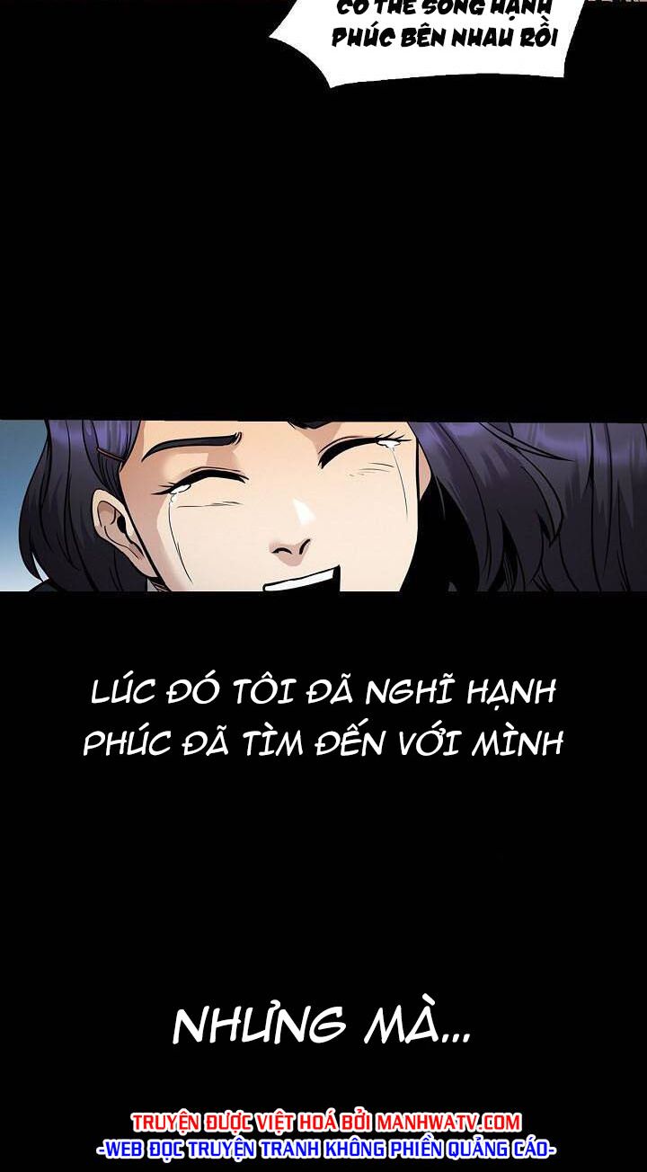 Điều Tra Viên Chuyển Sinh: Chapter 114