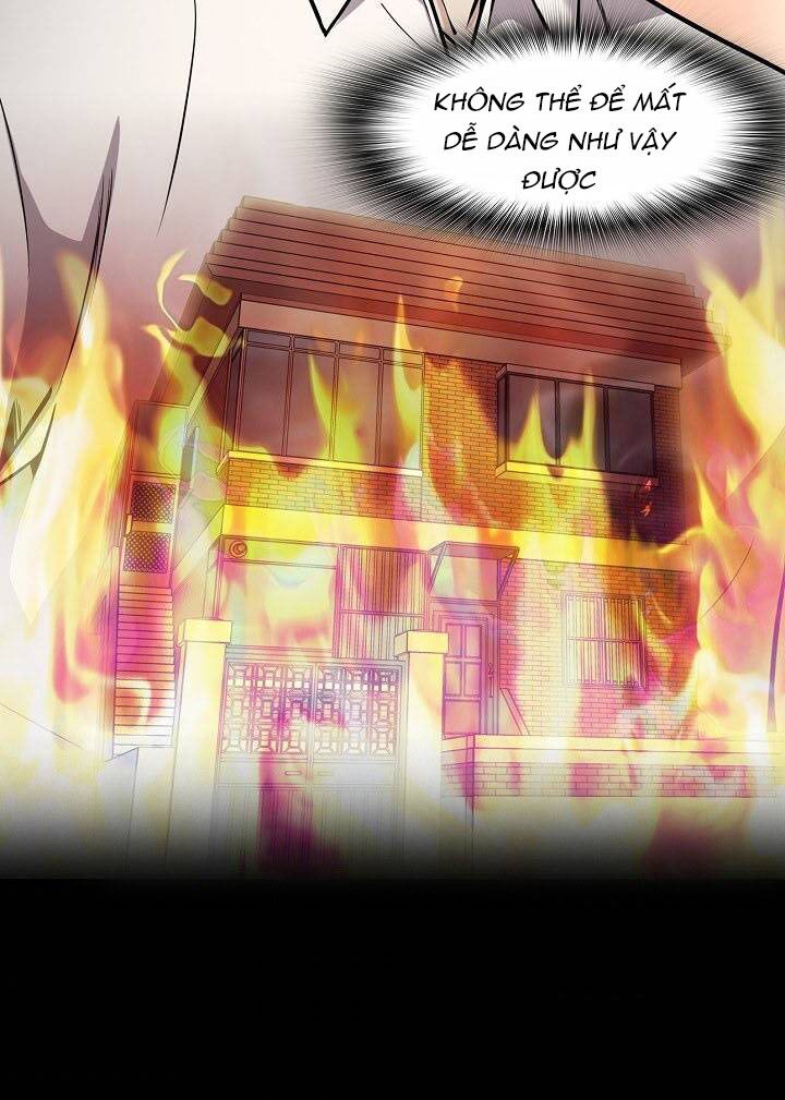 Điều Tra Viên Chuyển Sinh: Chapter 114