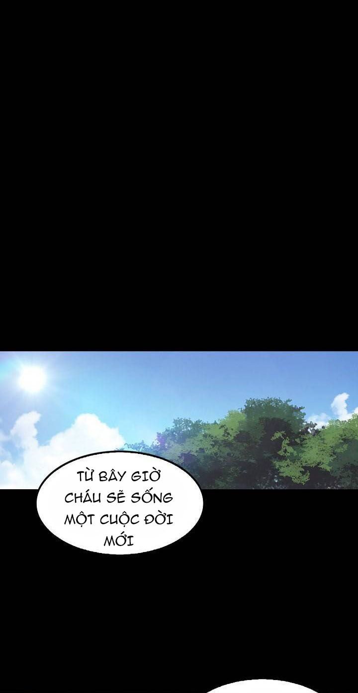 Điều Tra Viên Chuyển Sinh: Chapter 114