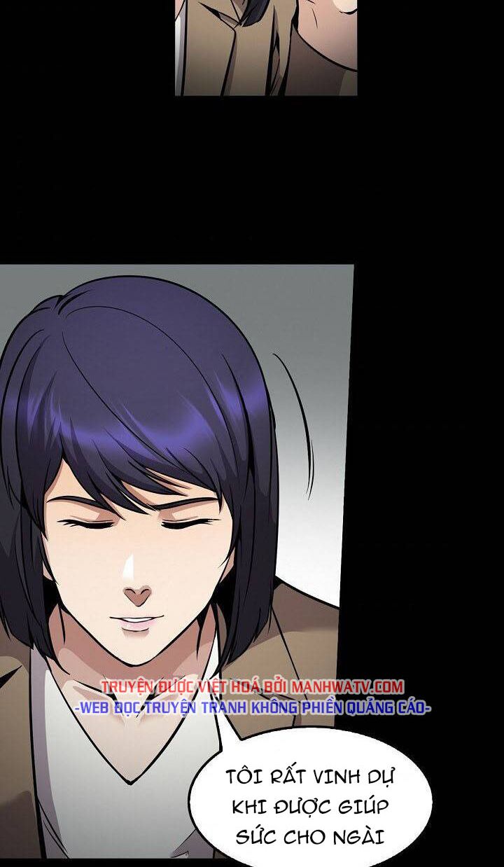 Điều Tra Viên Chuyển Sinh: Chapter 114