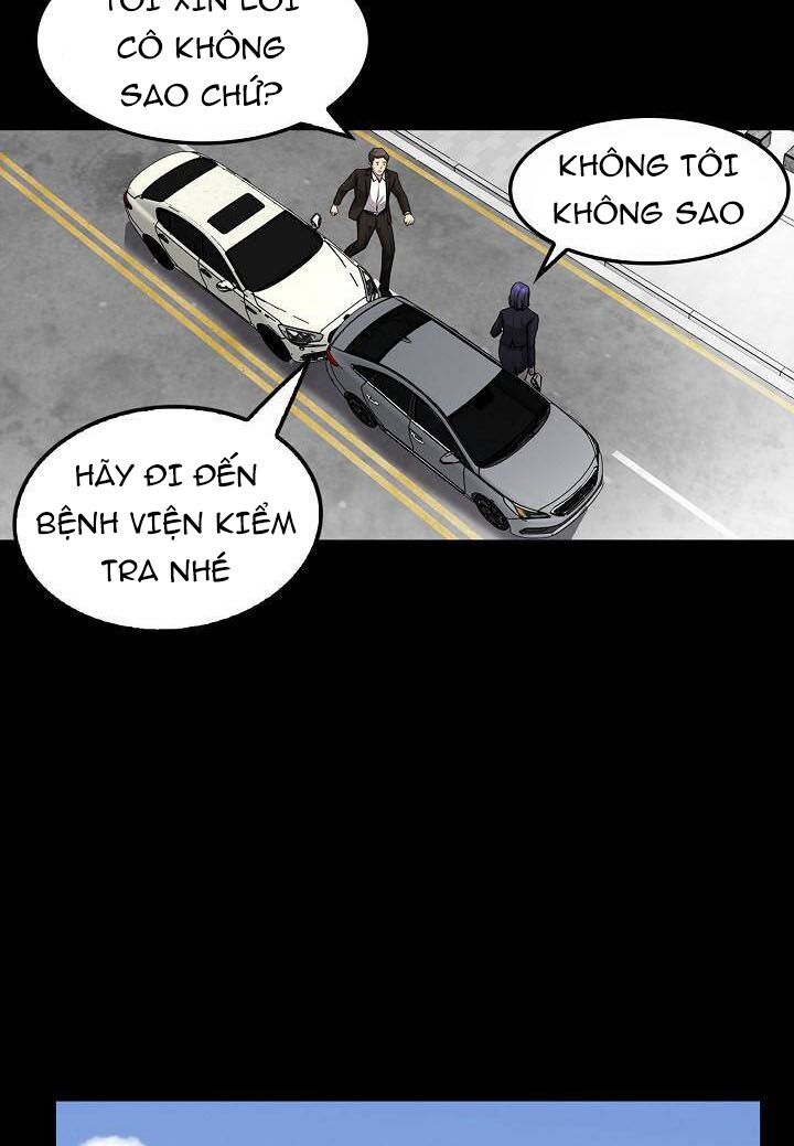 Điều Tra Viên Chuyển Sinh: Chapter 114