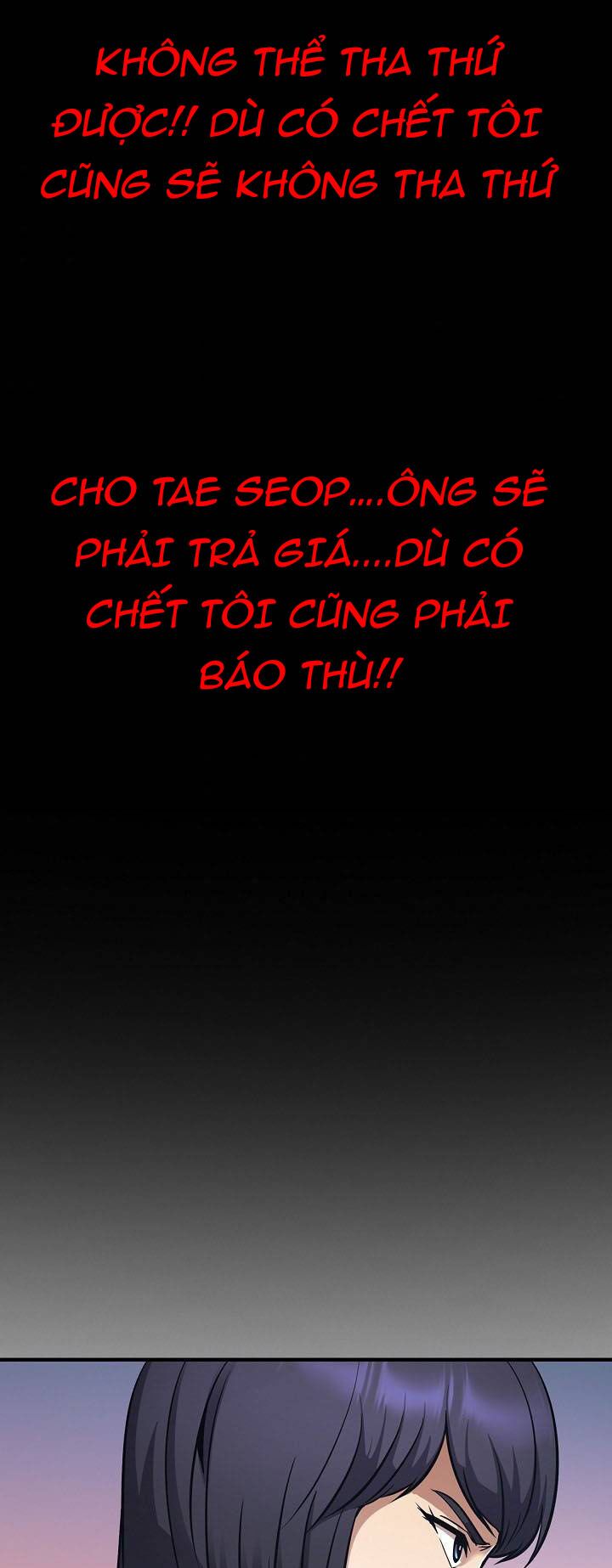 Điều Tra Viên Chuyển Sinh: Chapter 114