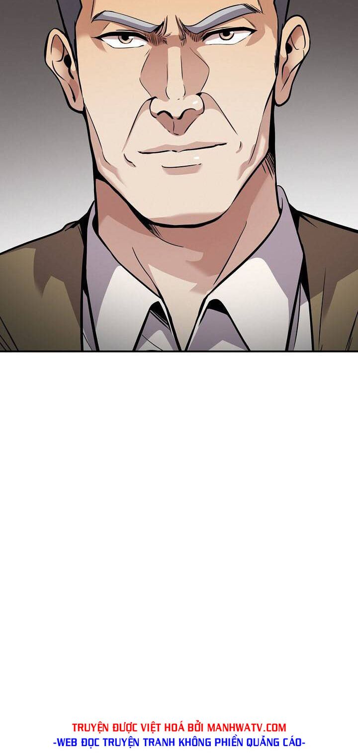 Điều Tra Viên Chuyển Sinh: Chapter 115