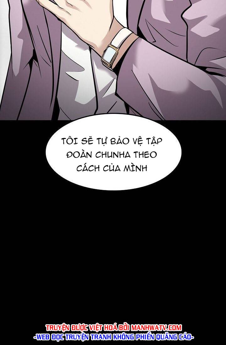 Điều Tra Viên Chuyển Sinh: Chapter 115