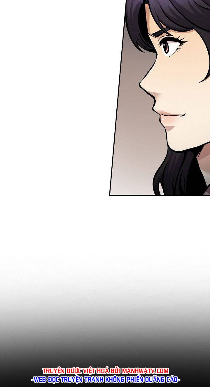 Điều Tra Viên Chuyển Sinh: Chapter 118