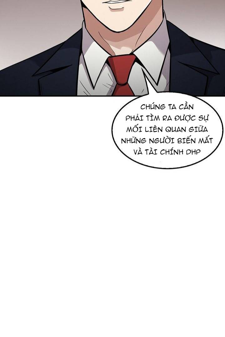 Điều Tra Viên Chuyển Sinh: Chapter 118