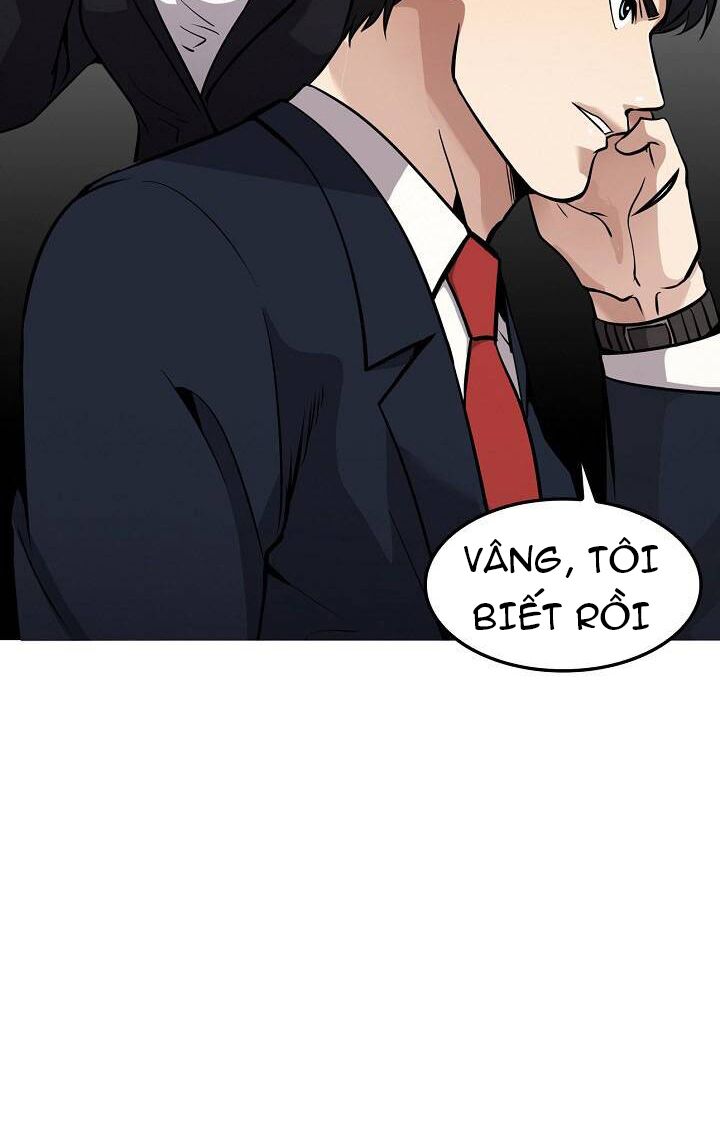 Điều Tra Viên Chuyển Sinh: Chapter 122