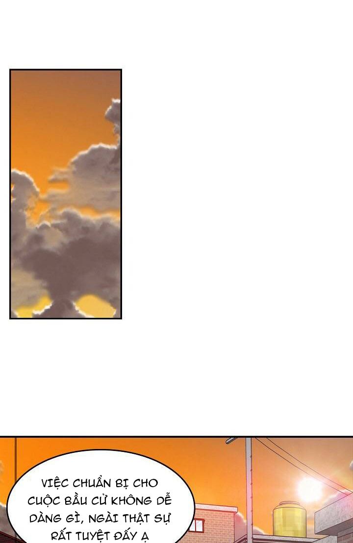 Điều Tra Viên Chuyển Sinh: Chapter 125