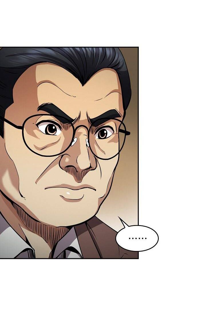 Điều Tra Viên Chuyển Sinh: Chapter 125