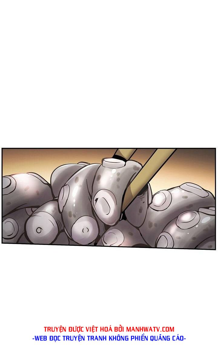 Điều Tra Viên Chuyển Sinh: Chapter 127