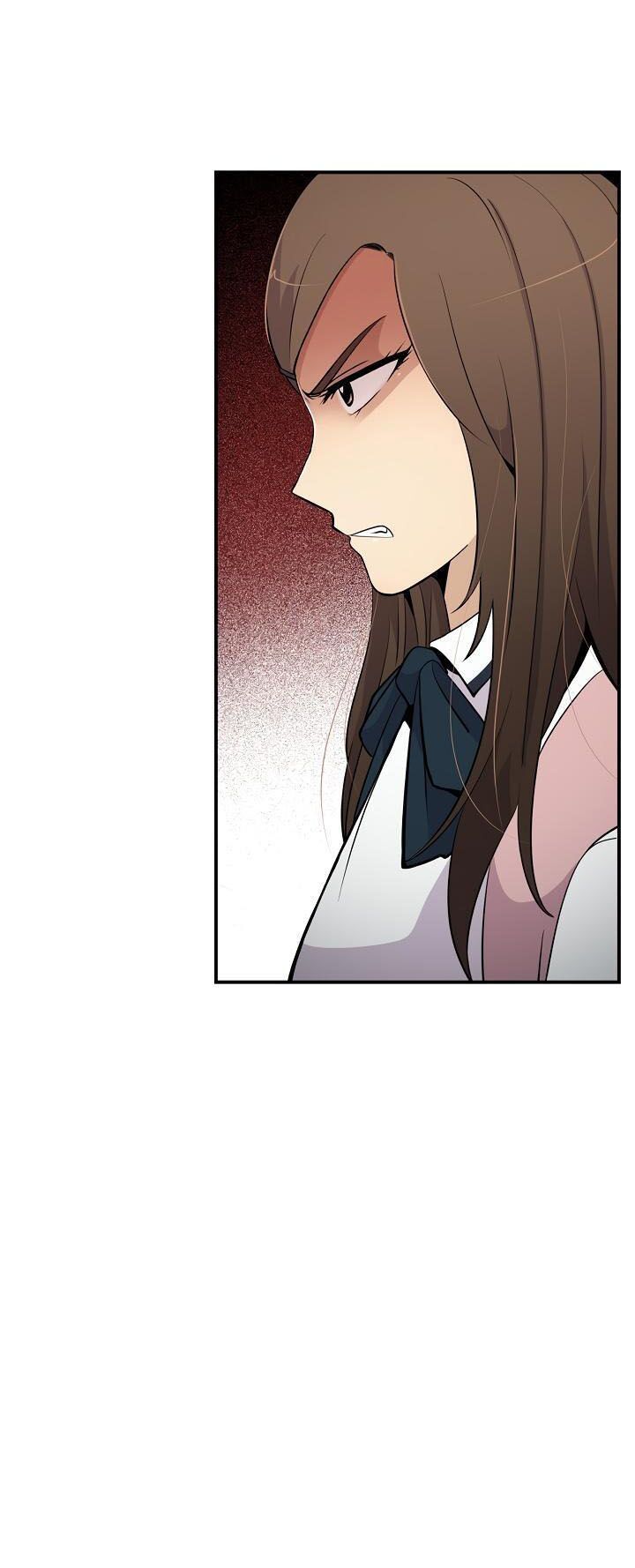 Điều Tra Viên Chuyển Sinh: Chapter 13